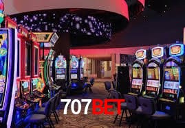707bet app
