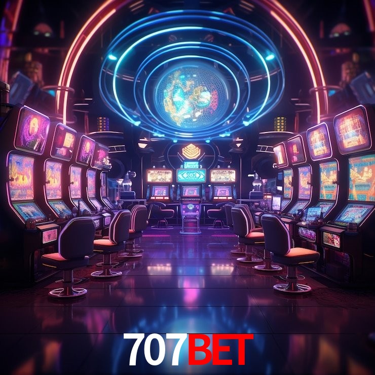 707bet,707bet.com