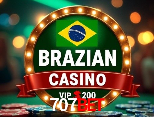 707bet app