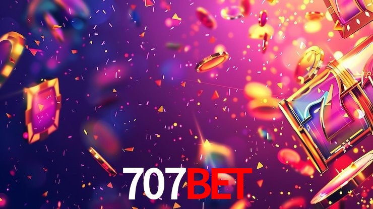 707bet,707bet.com
