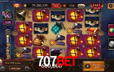 707bet,707bet.com