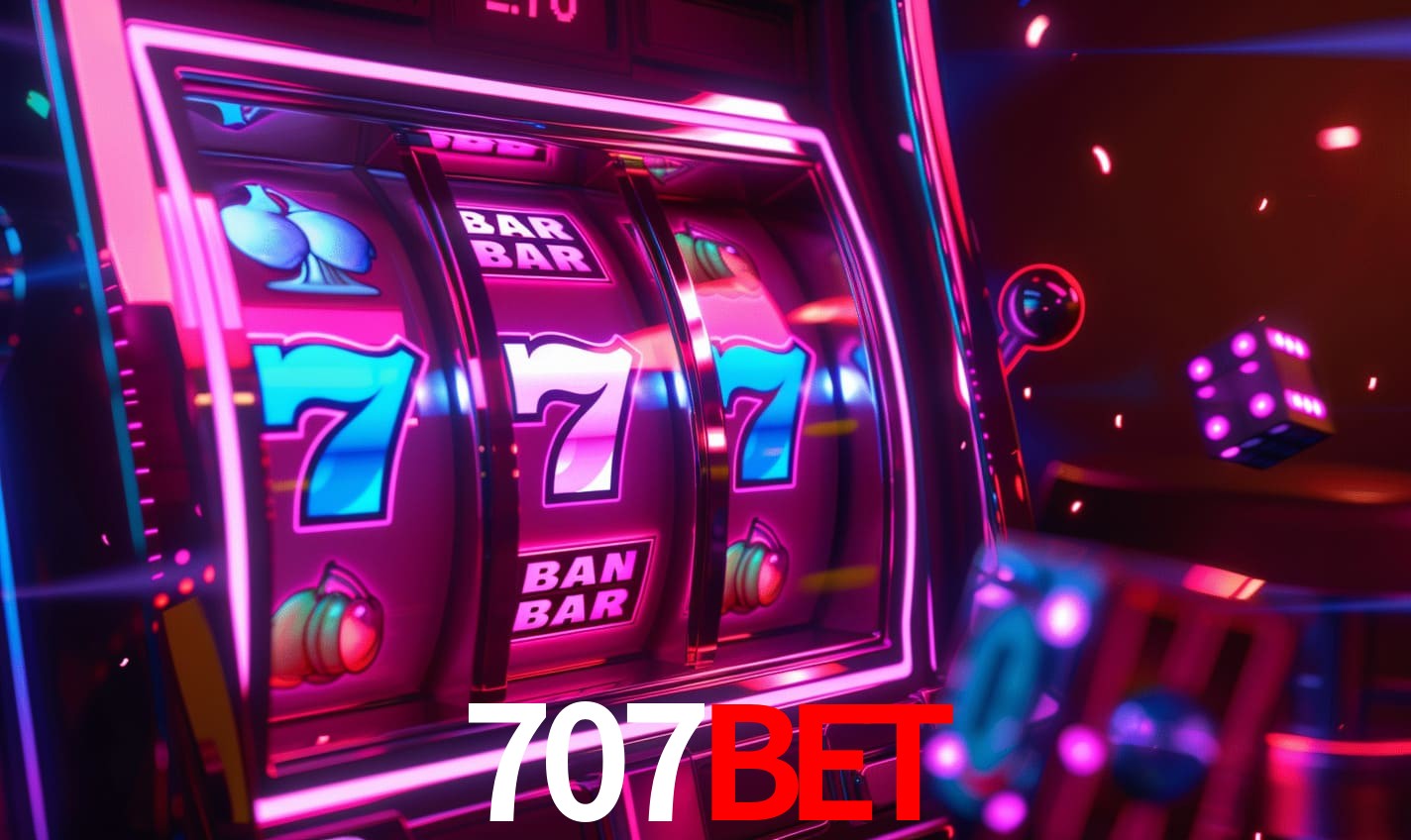 707bet,707bet.com