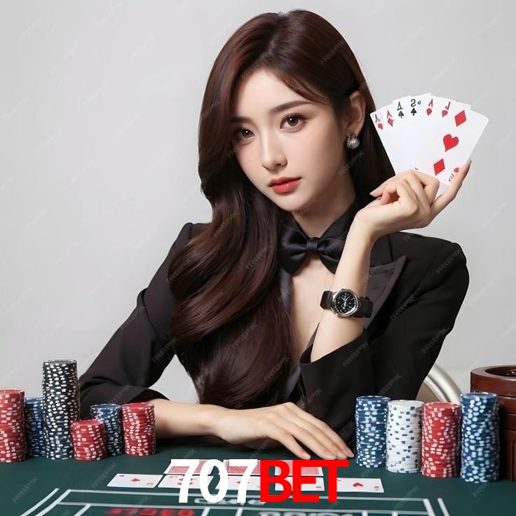 707bet - Cassinos famosos no Brasil - 707bet.com