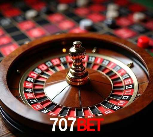 707bet,707bet.com